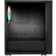Корпус 1STPLAYER B5-M-A2
