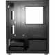 Корпус 1STPLAYER B5-M-A2
