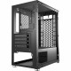 Корпус 1STPLAYER B5-M-A2