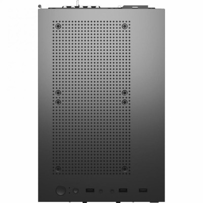 Корпус 1STPLAYER B5-M-A2