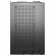 Корпус 1STPLAYER B5-M-A2