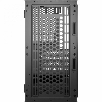 Корпус 1STPLAYER B5-M-A2