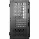 Корпус 1STPLAYER B5-M-A2