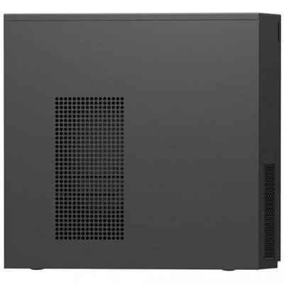 Корпус Chieftec Elox HC-10B (HC-10B-OP)