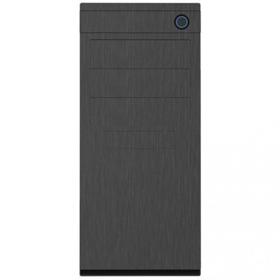 Корпус Chieftec Elox HC-10B (HC-10B-OP)