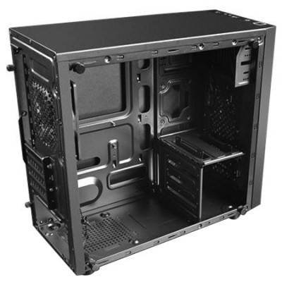 Корпус Deepcool MATREXX 30 (DP-MATX-MATREXX30) Корпус Deepcool MATREXX 30 (DP-MATX-MATREXX30)