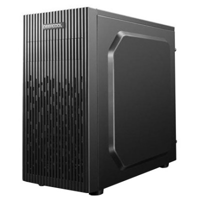 Корпус Deepcool MATREXX 30 (DP-MATX-MATREXX30) Корпус Deepcool MATREXX 30 (DP-MATX-MATREXX30)