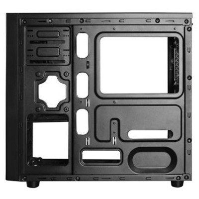 Корпус Deepcool MATREXX 30 (DP-MATX-MATREXX30) Корпус Deepcool MATREXX 30 (DP-MATX-MATREXX30)