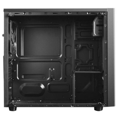 Корпус Deepcool MATREXX 30 (DP-MATX-MATREXX30) Корпус Deepcool MATREXX 30 (DP-MATX-MATREXX30)