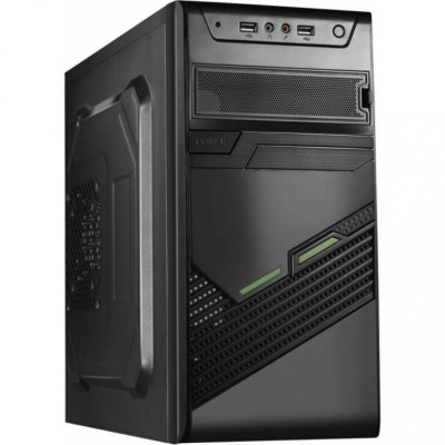 Корпус Frime FC-014B 500W (FC-014B-500-12)