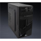Корпус Frime FC-014B 500W (FC-014B-500-12)