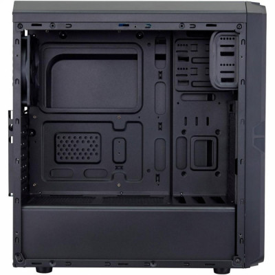 Корпус FSP CMT110A