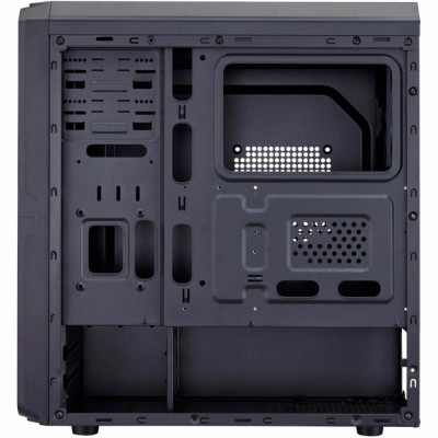Корпус FSP CMT110A