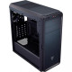 Корпус FSP CMT120A