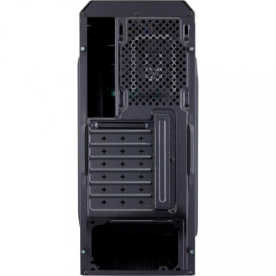 Корпус FSP CMT120A