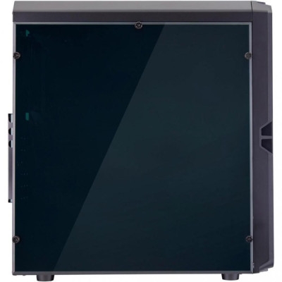 Корпус FSP CMT120A