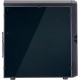 Корпус FSP CMT120A