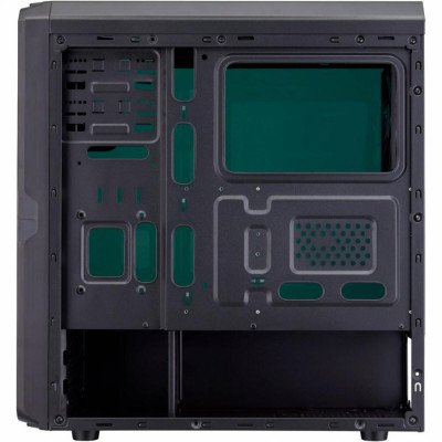 Корпус FSP CMT120A