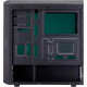 Корпус FSP CMT120A