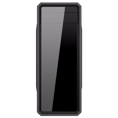 Корпус GameMax G561 Black Корпус GameMax G561 Black