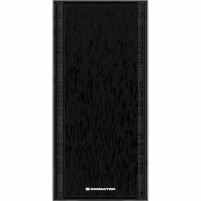 Корпус Xigmatek Athena (EN44375)