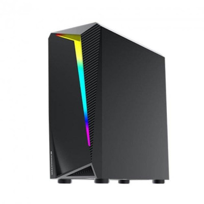 Корпус Xigmatek Vortex (EN46171)