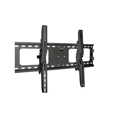 Кронштейн ITech PLB-2