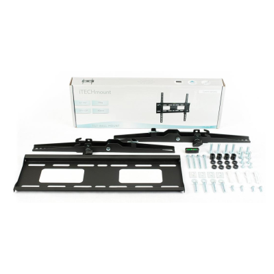Кронштейн iTech PLB44SE