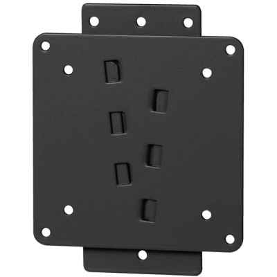 Кронштейн Vogels M40000 Black