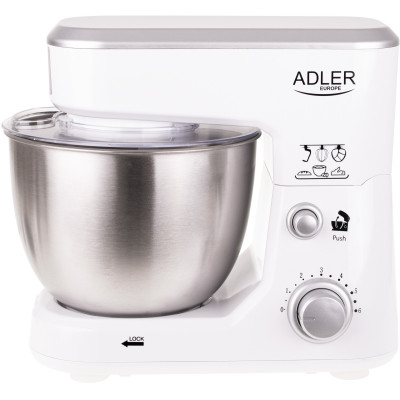 Кухонна машина Adler AD 4216
