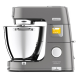 Кухонна машина Kenwood Titanium Chef Patissier XL KWL90.244SI