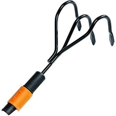 Культиватор Fiskars QuikFit™136511 (1000680)