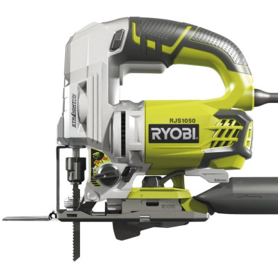 Лобзик електричний Ryobi RJS1050-K