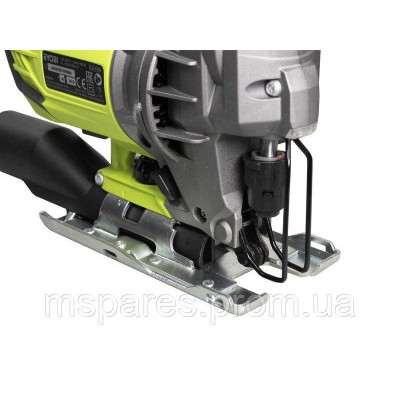 Лобзик електричний Ryobi RJS1050-K