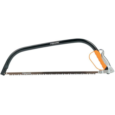 Лучкова пилка Fiskars SW31 1000615/124810