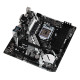 Материнська плата ASRock B365M Pro4-F