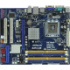 Материнська плата ASRock G41C-GS