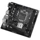 Материнська плата ASRock H410M-HVS