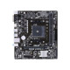 Материнська плата ASUS PRIME A320M-R-SI