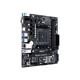 Материнська плата ASUS PRIME A320M-R-SI