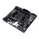 Материнська плата ASUS PRIME A320M-R-SI