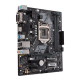 Материнська плата ASUS PRIME H310M-A R2.0