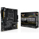 Материнська плата ASUS TUF B450M-PLUS GAMING