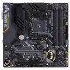 Материнська плата ASUS TUF B450M-PRO GAMING