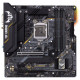 Материнська плата ASUS TUF GAMING B460M-PLUS
