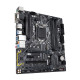 Материнська плата GIGABYTE B365M D3H-RD