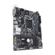 Материнська плата GIGABYTE H310M S2H