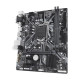 Материнська плата GIGABYTE H310M S2H