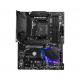 Материнська плата MSI MPG B550 GAMING PLUS