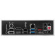 Материнська плата MSI MPG B550 GAMING PLUS
